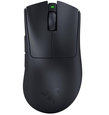 Razer DeathAdder V3 Souris Gaming