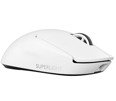 Logitech G Pro X2 Souris Esports